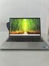 戴爾（DELL） Pro靈越15大屏輕薄本3530 15.6英寸超極本女大學(xué)生家用便攜學(xué)習(xí)辦公游戲商務(wù)手提筆記本電腦 15Pro辦公【酷睿 3 120Hz高刷屏】 16G內(nèi)存/512G高速固態(tài)【基礎(chǔ)定 曬單實(shí)拍圖