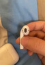 適用蘋(píng)果AirPods2/3代Pro藍牙耳機二代丟失單只補配左右耳充電倉 AirPods2代右耳 【95新】原裝正品-閃電發(fā)貨 曬單實(shí)拍圖