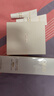 玉蘭油（OLAY）全新水光小白瓶75ml美白精華液抗糖提亮去黃補水護膚品生日禮物 曬單實(shí)拍圖