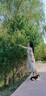 水墨佳人100%真絲連衣裙女2024春夏新款輕奢碎花桑蠶絲中長(zhǎng)款裙子中老年 花色 M-85-110 曬單實(shí)拍圖