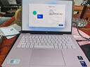 惠普（HP）筆記本電腦 星Book Pro14【政府補貼20%】 2025進(jìn)階版 高端金屬輕薄本學(xué)生女商用辦公游戲手提電腦 初戀粉：【背光鍵盤(pán)版-進(jìn)階版丨金屬旗艦本】 標壓酷睿Ultra5/32G/2 曬單實(shí)拍圖