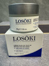 Losoki瑞士進(jìn)口眼霜淡化細紋提拉緊致黑眼圈去眼袋抗皺抗衰老護膚品禮物 曬單實(shí)拍圖