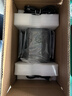 鼎陽(yáng)（SIGLENT）SDS814X HD高清示波器 12-bit分辨率 100MHz帶寬 4通道 2G采樣率 曬單實(shí)拍圖