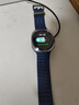 三星 Samsung【國家補貼】Watch Ultra(2025款)eSIM智能手表/運動(dòng)手表 披荊斬棘哥哥同款 47mm 鈦嶼藍 曬單實(shí)拍圖