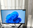 KTC 27英寸2K 220Hz  旋轉(zhuǎn)升降 內(nèi)置音箱FastIPS電競(jìng)顯示屏HDR400硬件護(hù)眼電腦顯示器H27T22S-3 Pro 曬單實(shí)拍圖
