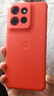 摩托羅拉 聯(lián)想moto S50 1.5K旗艦級小直屏 索尼全場(chǎng)景三攝 無(wú)線(xiàn)充電 應用六開(kāi) 5GAI手機 12+512GB 好柿橙 曬單實(shí)拍圖