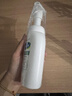 絲塔芙（Cetaphil）舒緩清潤潔面泡沫(小云朵)氨基酸表活洗面奶 200ml 1瓶 曬單實(shí)拍圖
