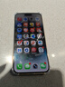 Apple iPhone 蘋果14Pro/14ProMax 國行【一機(jī)一圖】 二手手機(jī) 暗夜紫 （14ProMax）,256G 曬單實(shí)拍圖