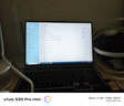 聯(lián)想拯救者99新 R720 Y7000 Y7000P R7000全系列 3A游戲電競 二手筆記本電腦 R7-5800H-RTX3060R9000P 8G內(nèi)存 512G固態(tài) 曬單實拍圖