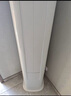 奧克斯3匹 省電俠 國家補貼 新1級空調柜機 ECO節(jié)能 升級大風口 立柜式KFR-72LW/BpR3GQS1(B1)超遠風 曬單實拍圖