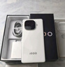 vivo iQOO Z9【國家補貼】8GB+256GB 星芒白 6000mAh 超薄藍海電池 第三代驍龍7 電競手機 曬單實(shí)拍圖