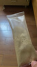 兒濟健康暖暖姜乳茶 月子大姨媽飲品陳皮紅糖姜茶固體飲料即沖即飲生姜汁 暖暖姜乳茶3盒 曬單實(shí)拍圖