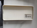紀普 iqoo neo5手機殼Neo5活力版液態(tài)硅膠保護套純色液態(tài)全包直邊防摔軟套 IQOONeo5【象牙白】 曬單實(shí)拍圖