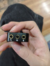 KNA光境專(zhuān)業(yè)電競耳機聲卡外置游戲聲卡USB轉3.5mm虛擬7.1帶麥FPS音效HiFi驅動(dòng)三角洲無(wú)畏契約打瓦csgo 【光境聲卡】特調音效+專(zhuān)屬驅動(dòng) 曬單實(shí)拍圖