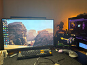 海信27英寸 1152分區MiniLED 廣色域 FastIPS DC調光 4K160Hz 顯示器 黑神話(huà):悟空 27G7K Pro 曬單實(shí)拍圖