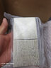 谷雨邱鼎杰同款美白奶罐面霜Pro50g*2 美白淡斑修護(hù)補(bǔ)水保濕生日禮物 曬單實(shí)拍圖
