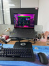 雷蛇（Razer）黑寡婦蜘蛛V4系列游戲機械鍵盤(pán) RGB燈效帶多功能自定義按鍵旋鈕線(xiàn)性段落可選 黑寡婦蜘蛛V4迷你無(wú)線(xiàn)+毒蝰v2pro 曬單實(shí)拍圖