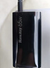 航嘉（Huntkey）律動(dòng)G65氮化鎵充電器65W適用筆記本電腦iPhone16promax手機PD快充頭雙口typec蘋(píng)果華為小米iPad G65黑【65W雙口氮化鎵】 手機/筆記本通用 曬單實(shí)拍圖