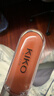 KIKO【秀場(chǎng)同款】明彩雙頭唇釉150啞光玻璃唇唇蜜不沾杯口紅生日禮物 曬單實(shí)拍圖