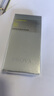 珀萊雅（PROYA）【劉亦菲同款】盾護(hù)防曬50ml 防水防汗 防曬霜軍訓(xùn)專用 高倍防曬  曬單實(shí)拍圖