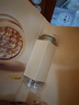 伊麗莎白雅頓金膠7粒  時(shí)空煥活膠囊精華液 3.2ml 7粒 面部精華（入門(mén)體驗裝） 曬單實(shí)拍圖