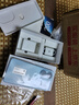華為暢享80 國家補貼15% 128GB 天青藍 6620mAh電池超能續(xù)航 玄甲架構(gòu) 雙五星超耐摔 華為鴻蒙智能手機 曬單實拍圖