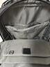 新秀麗（Samsonite）雙肩包16英寸筆記本電腦包男女商務(wù)背包旅行包通勤出差大容量書(shū)包 曬單實(shí)拍圖