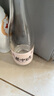 互助 老字號青稞白酒（普標(biāo)）42度 500ml*6 清香型 新老包裝隨機(jī)發(fā) 42度 500mL 6瓶 曬單實拍圖