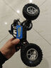 星涯優(yōu)品遙控車(chē)合金四驅越野汽車(chē)兒童玩具電動(dòng)賽車(chē)5-14歲男女孩生日禮物 曬單實(shí)拍圖