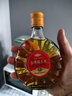 界牌樓新沂窯灣古鎮(zhèn) 綠豆燒酒42°125ml瓶 徐州特產(chǎn) 綠豆燒酒42°125ml瓶 曬單實(shí)拍圖