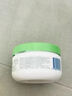 絲塔芙（Cetaphil）大白罐正品保濕霜面霜身體乳550g潤膚霜“寶寶樹”推薦嬰兒可用 【大白罐便攜裝】保濕霜250g 曬單實拍圖