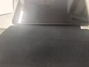 華為（HUAWEI）【國家補貼】MatePad SE 11英寸2024款華為平板電腦高刷護眼大屏 學(xué)生平板 8+256GB WiFi 星云灰 曬單實(shí)拍圖