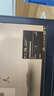 臺積電 適用聯(lián)想ThinkPad 黑將S5 E560P SB10J78988 SB10J78989 筆記本電池 黑將S5 曬單實(shí)拍圖