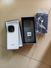 vivo iQOO Z10 Turbo Pro 12GB+512GB 云海白 第四代驍龍8s 120W超快閃充 電競手機 國家補貼 曬單實拍圖