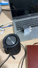 綠聯30W氮化鎵充電頭適用蘋果17充電器USB/Type-C快充插頭iPhone17/16/15ProMax/Air華為手機iPad平板 【PD30W丨折疊】氮化鎵單C-金屬漆 曬單實拍圖