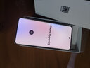 小米（MI）REDMI Note15 第三代驍龍6 金剛品質(zhì) 5800mAh大電量 IP66防塵防水 8+256 天青藍(lán) 紅米 5G手機(jī) 曬單實(shí)拍圖