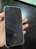 小米（MI）小米 17 Pro 妙享背屏 徠卡光影大師 第五代 驍龍 8 至尊版 白色 16GB+512GB 5G手機(jī) 曬單實(shí)拍圖