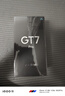realme【國家補貼】真我GT7 Pro 12+256光域白 驍龍8至尊版  6500mAh大電池 三星OLED屏 智能AI手機 曬單實(shí)拍圖