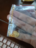 萃華黃金葫蘆吊墜古法足金999掛墜花絲鎖骨項鏈送女友老婆生日禮物 碎碎冰吉言葫蘆吊墜約5.7g 曬單實(shí)拍圖