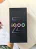 vivo iQOO Z10 Turbo Pro 12GB+512GB 星穹黑 第四代驍龍8s 120W超快閃充 電競手機 國家補貼 曬單實拍圖
