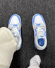 耐克（NIKE）女鞋大童鞋YY勝道AIR JORDAN LEGACY 312 LOW青少年運(yùn)動(dòng)籃球鞋 CD9054-141 38.5 曬單實(shí)拍圖