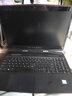 戴爾（DELL）筆記本電腦M18 M17 X15 黑神話(huà)悟空游戲本 外星人10-i7+32G+1TB+獨立6G 標準套餐 曬單實(shí)拍圖