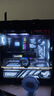 華碩（ASUS）ROG全家桶 601太陽(yáng)神 AMD銳龍 R9 9950X R7 9800X3D/RTX5070/5080顯卡 吹雪 組裝電腦臺式電腦主機 配置五 R7 9800X3D/32G/1TB  曬單實(shí)拍圖