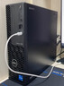 戴爾（DELL） Precision T3460小型迷你mini圖形工作站臺式機專(zhuān)業(yè)設計師PC臺式電腦主機定制 i5-14500【14核2.6G-5.0G】 16G/512G固態(tài)+2T/T400-4G 曬單實(shí)拍圖