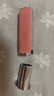 紀(jì)梵希（Givenchy）小羊皮N306番茄紅口紅唇膏生日禮物送女生化妝品 雙十一狂歡購 曬單實(shí)拍圖
