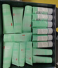 碧歐泉男士水動(dòng)力套裝(爽膚水200ML+乳75ML)禮盒生日禮物送男友 曬單實(shí)拍圖