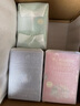 Usborne 尤斯伯恩 我的第一二三四個圖書館 My First Reading Library 180冊 英文原版進(jìn)口繪本 分級閱讀繪本禮盒裝 故事圖畫書 章節(jié)書 我的第二個圖書館 2024新版  曬單實拍圖