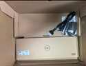 戴爾成就 25款 高性能臺式電腦主機(14代i5-14400 16G DDR5高速內存 1TB)23.8大屏 商用辦公學(xué)習生產(chǎn)力 曬單實(shí)拍圖