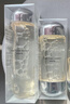 茵芙莎（IPSA）流金水200ml*2爽膚水補水保濕透亮美白祛斑護膚品生日禮物送女友 曬單實(shí)拍圖