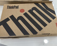 ThinkPad【國家補貼20%】聯(lián)想 E16 筆記本電腦銳龍版  商務(wù)辦公學(xué)生網(wǎng)課娛樂(lè )輕薄本【店鋪上新】16英寸 R7-7735H 16G 1T 曬單實(shí)拍圖